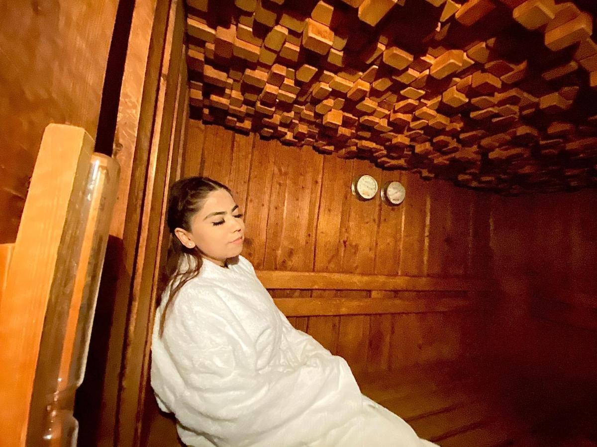 Meister Baer Hotel Fichtelgebirge Marktredwitz Dış mekan fotoğraf