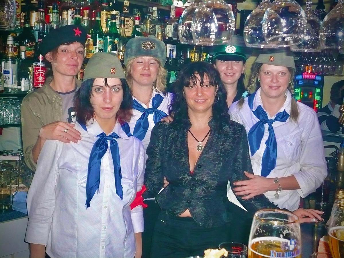 Meister Baer Hotel Fichtelgebirge Marktredwitz Dış mekan fotoğraf
