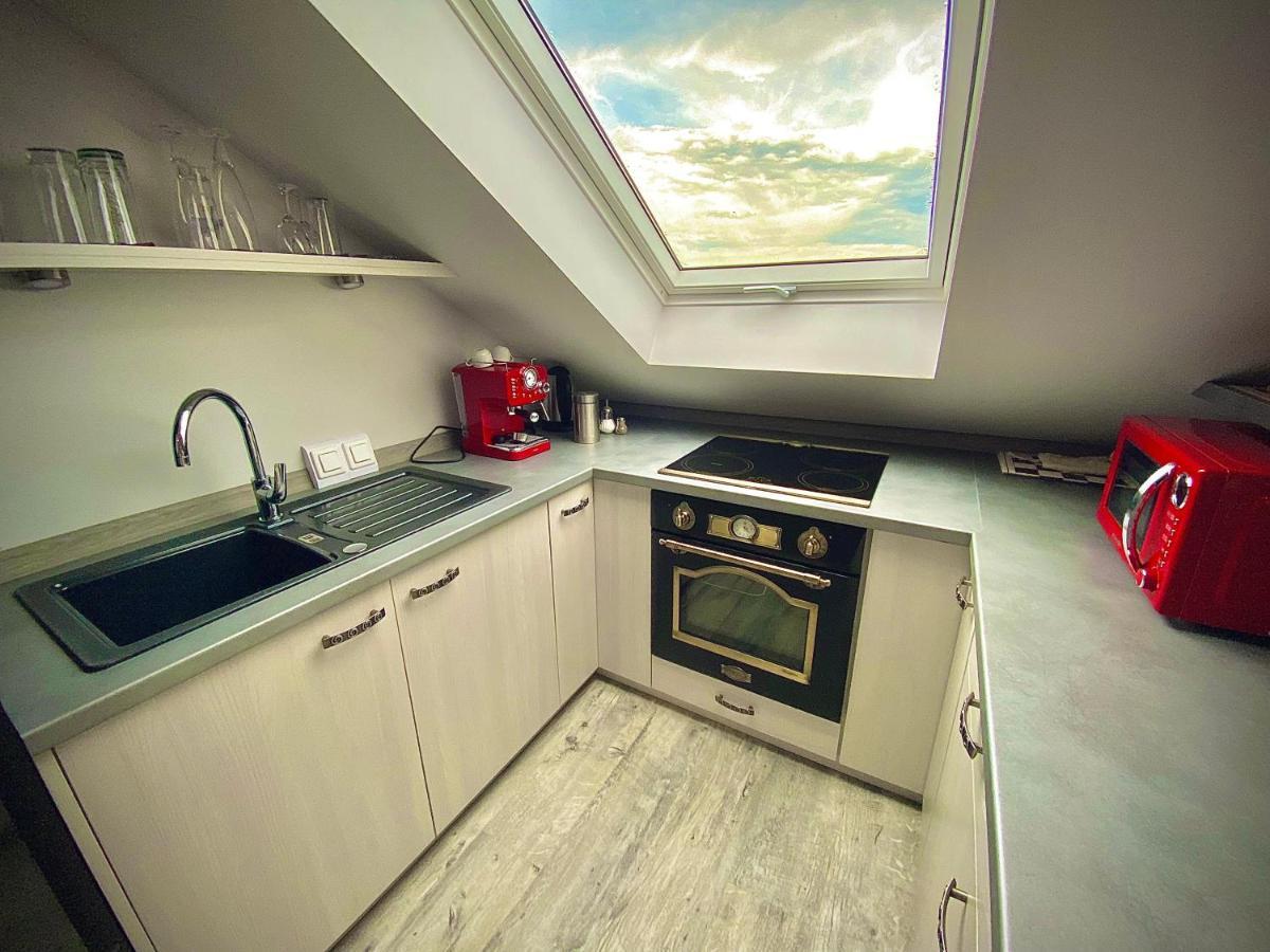 Meister Baer Hotel Fichtelgebirge Marktredwitz Dış mekan fotoğraf