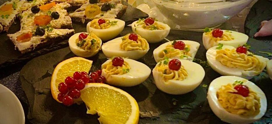 Meister Baer Hotel Fichtelgebirge Marktredwitz Dış mekan fotoğraf