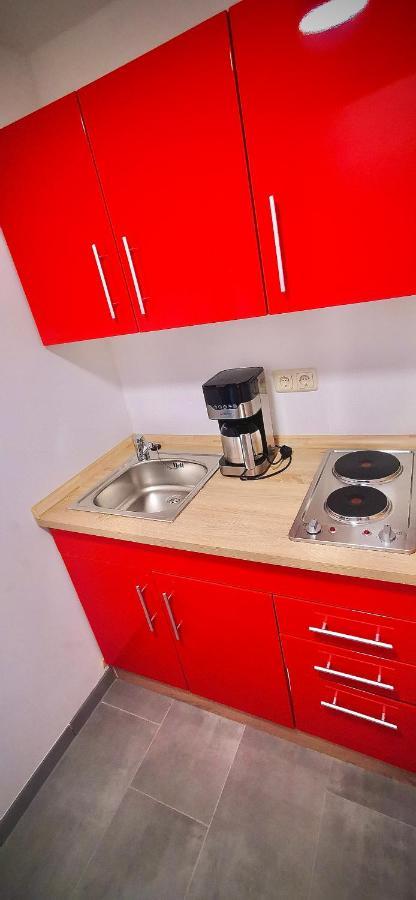 Meister Baer Hotel Fichtelgebirge Marktredwitz Dış mekan fotoğraf