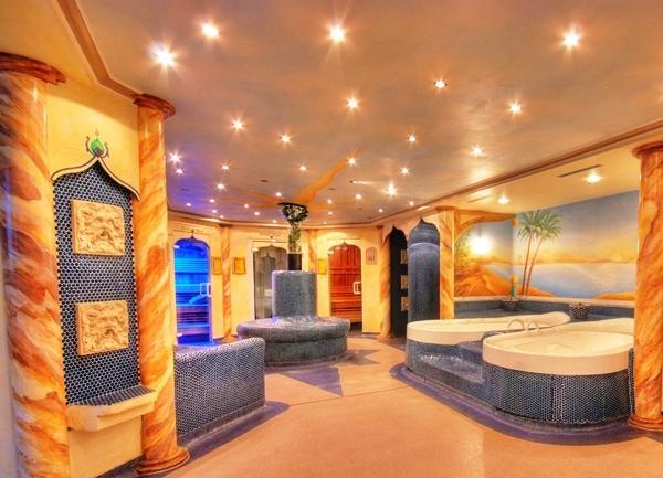 Meister Baer Hotel Fichtelgebirge Marktredwitz Dış mekan fotoğraf