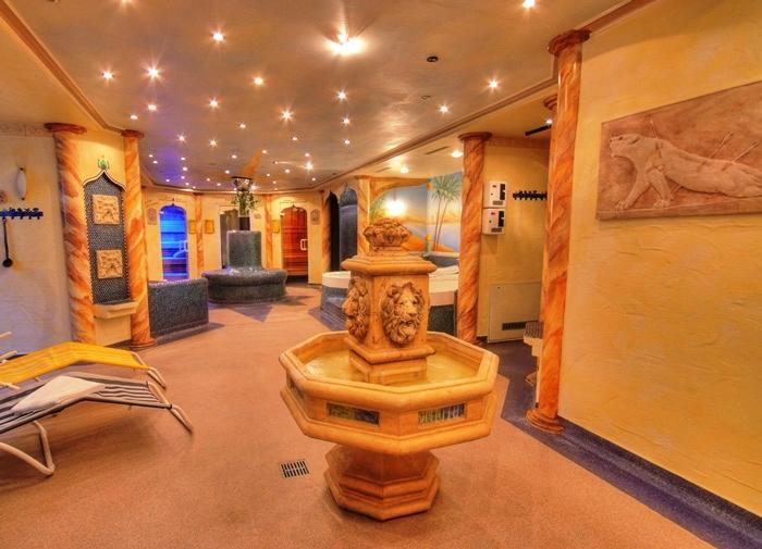 Meister Baer Hotel Fichtelgebirge Marktredwitz Dış mekan fotoğraf